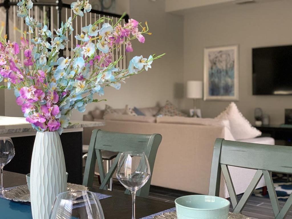 Ohana House At Windsor Hills, Disney World Luxury Rental Orlando Buitenkant foto